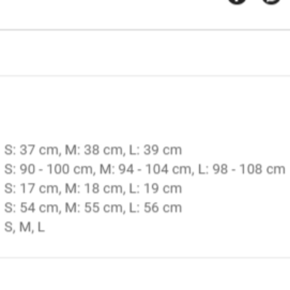 CACTUS TOP - Picture 4 of 4